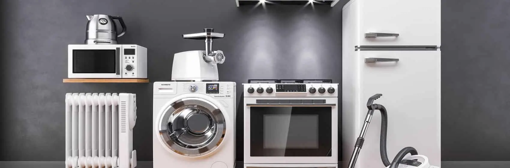 Karacabey Dominox Kombi Servisi